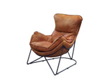 59945 Thurshan Accent Chair