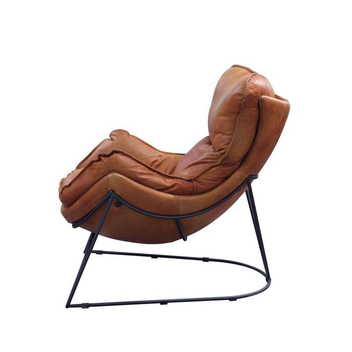 59945 Thurshan Accent Chair