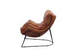 59945 Thurshan Accent Chair