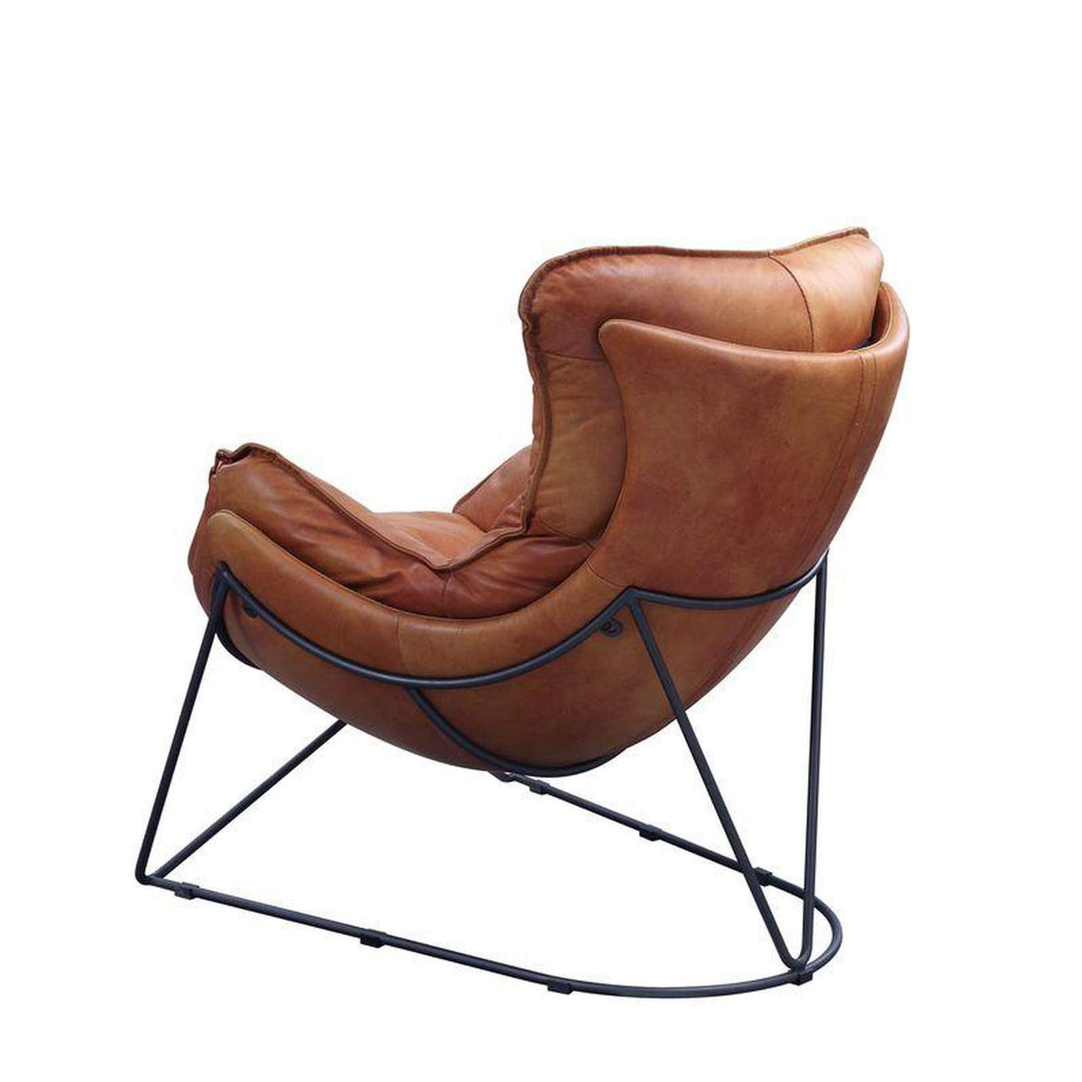 59945 Thurshan Accent Chair