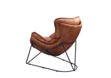 59945 Thurshan Accent Chair