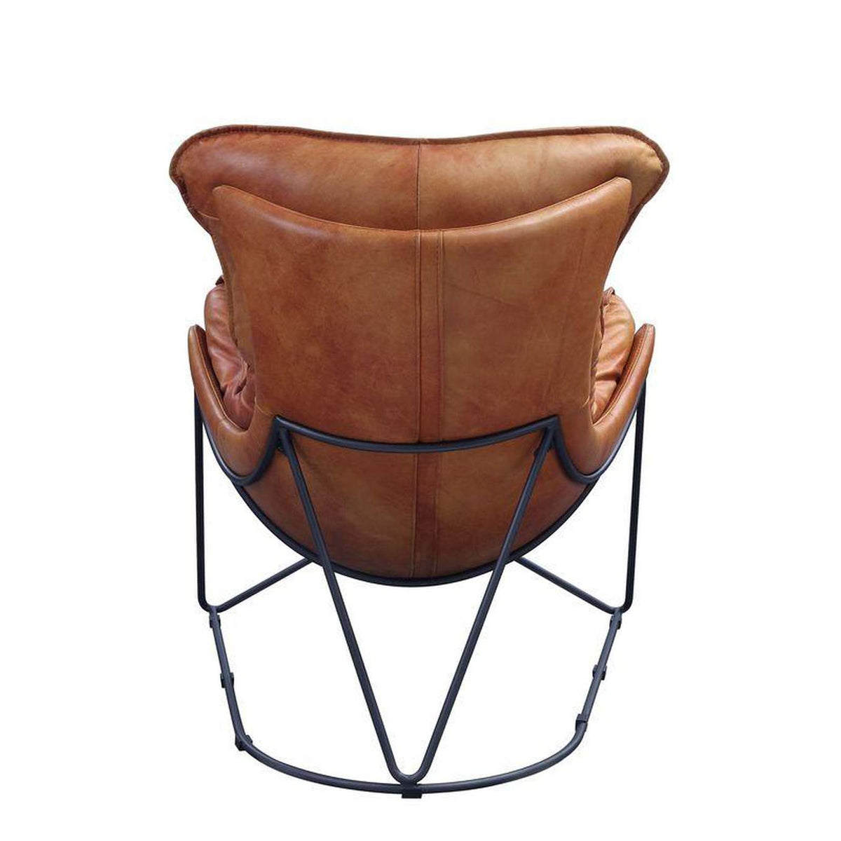 59945 Thurshan Accent Chair