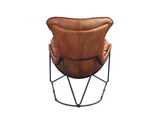 59945 Thurshan Accent Chair