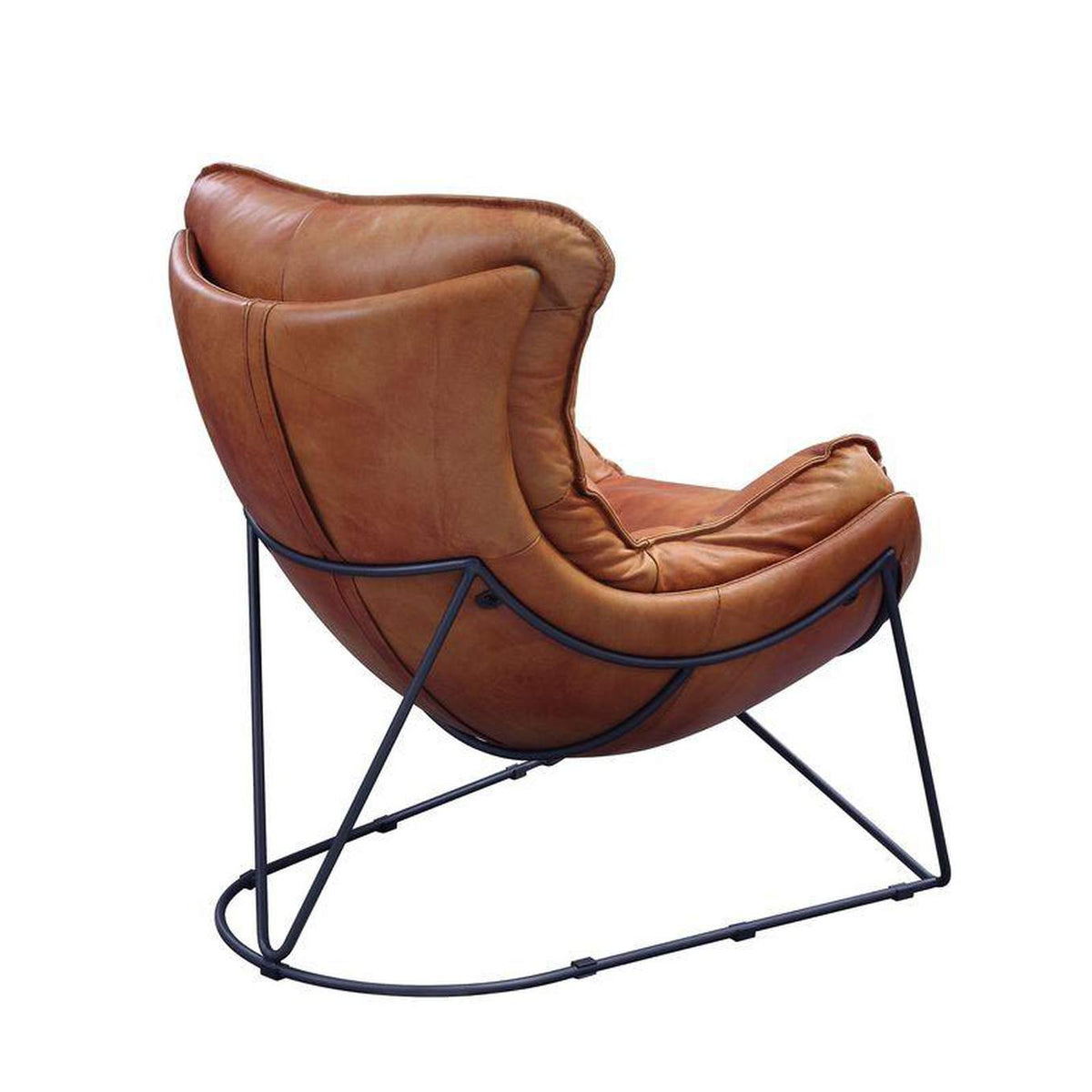 59945 Thurshan Accent Chair