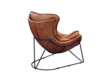 59945 Thurshan Accent Chair