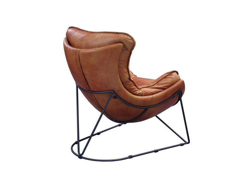 59945 Thurshan Accent Chair