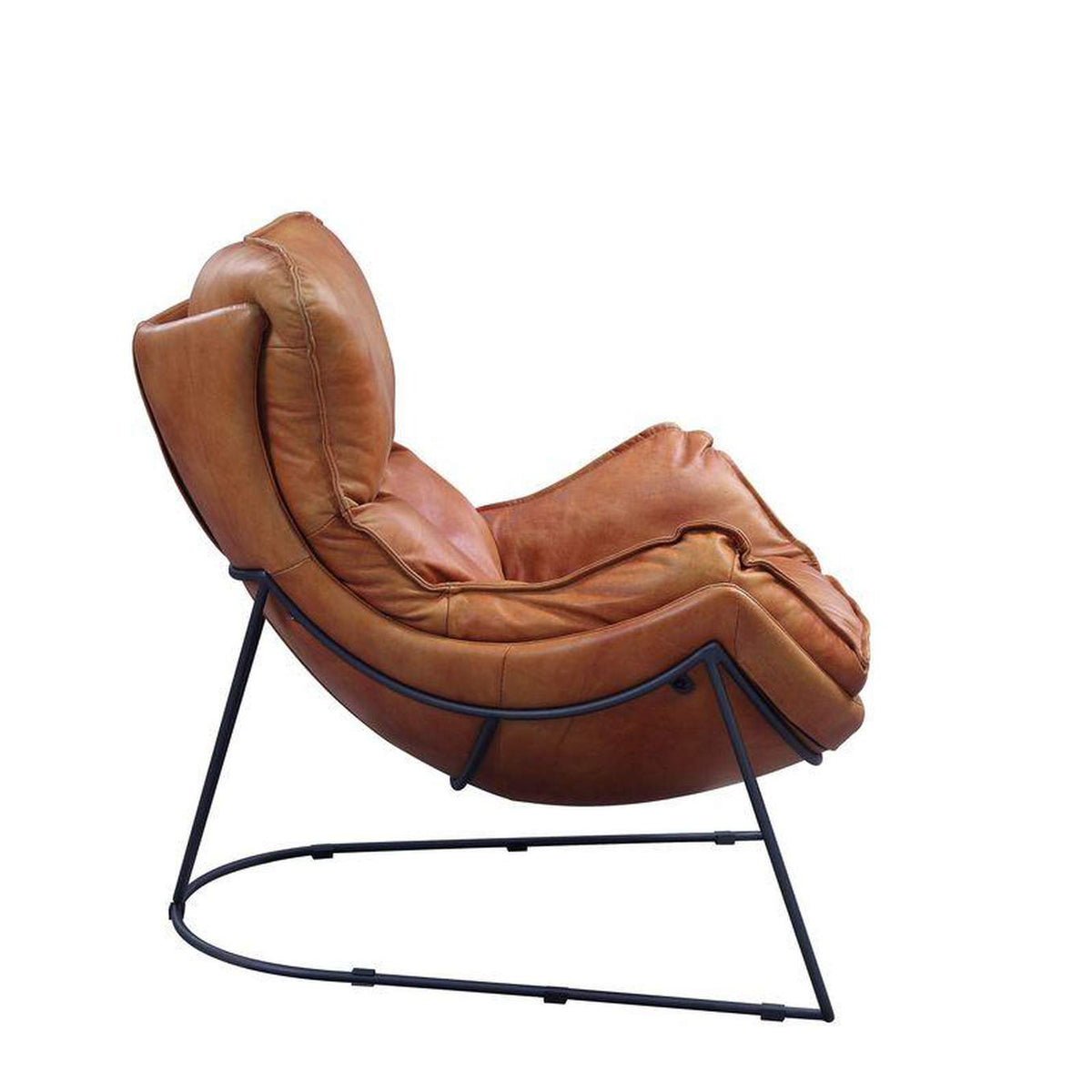 59945 Thurshan Accent Chair