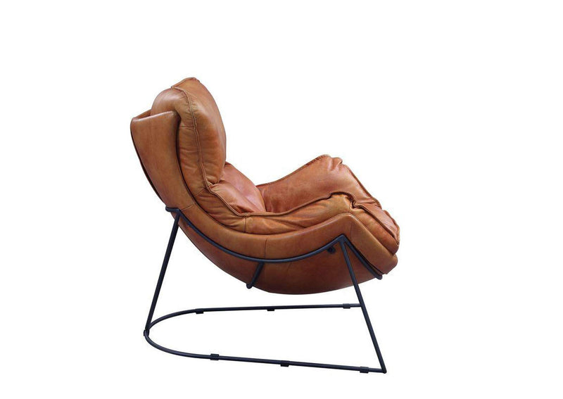 59945 Thurshan Accent Chair