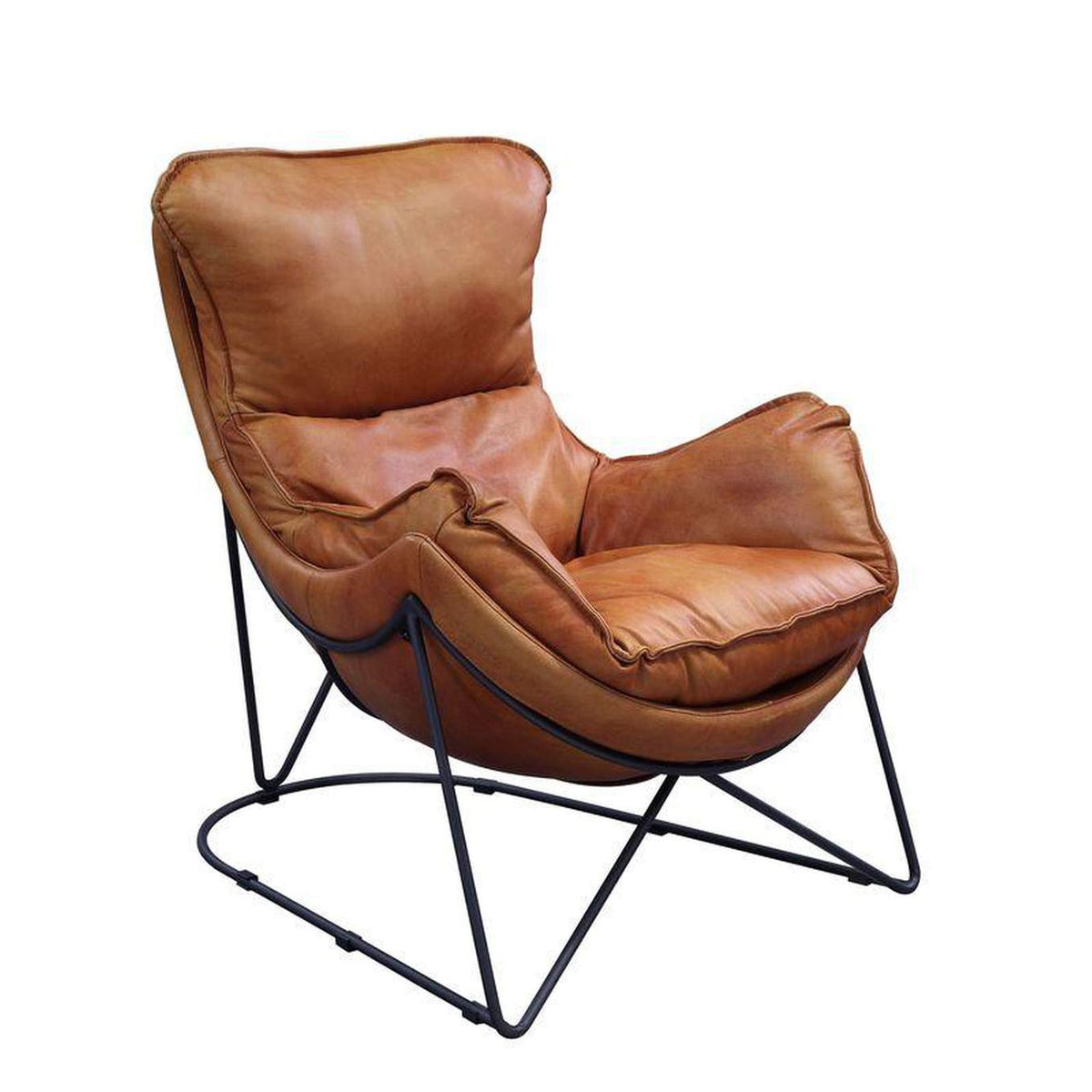 59945 Thurshan Accent Chair