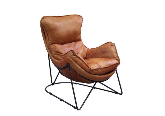 59945 Thurshan Accent Chair
