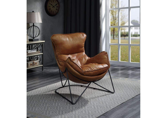 59945 Thurshan Accent Chair