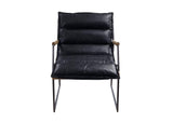 59946 Luberzo Accent Chair