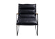 59946 Luberzo Accent Chair