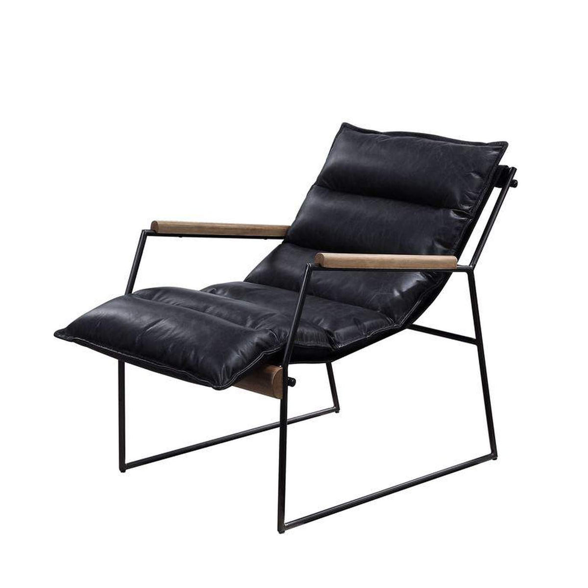 59946 Luberzo Accent Chair