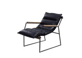 59946 Luberzo Accent Chair