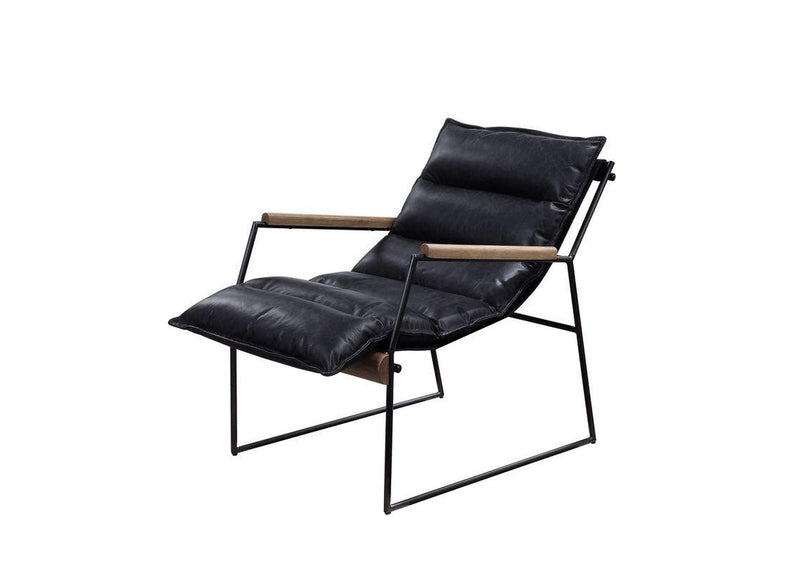 59946 Luberzo Accent Chair