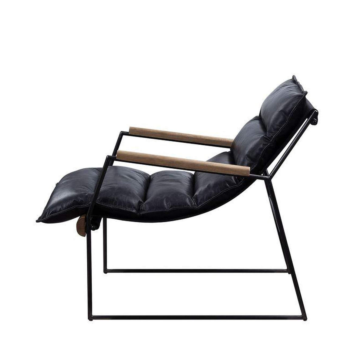 59946 Luberzo Accent Chair