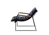 59946 Luberzo Accent Chair