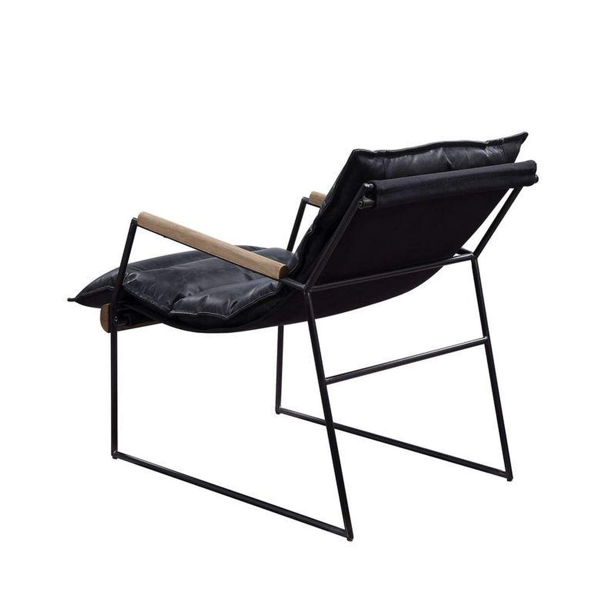 59946 Luberzo Accent Chair