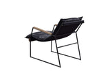 59946 Luberzo Accent Chair