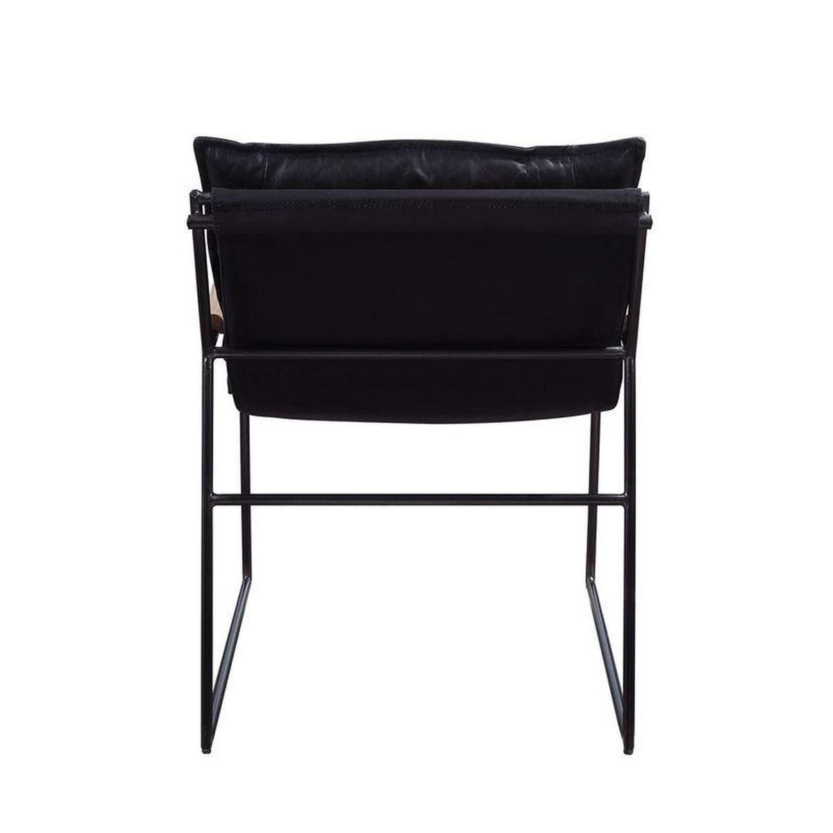 59946 Luberzo Accent Chair