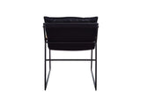 59946 Luberzo Accent Chair