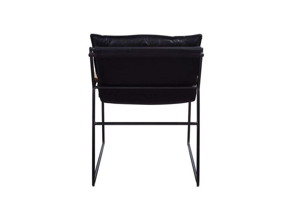 59946 Luberzo Accent Chair