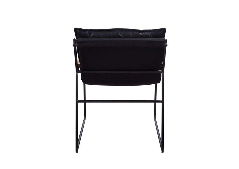 59946 Luberzo Accent Chair