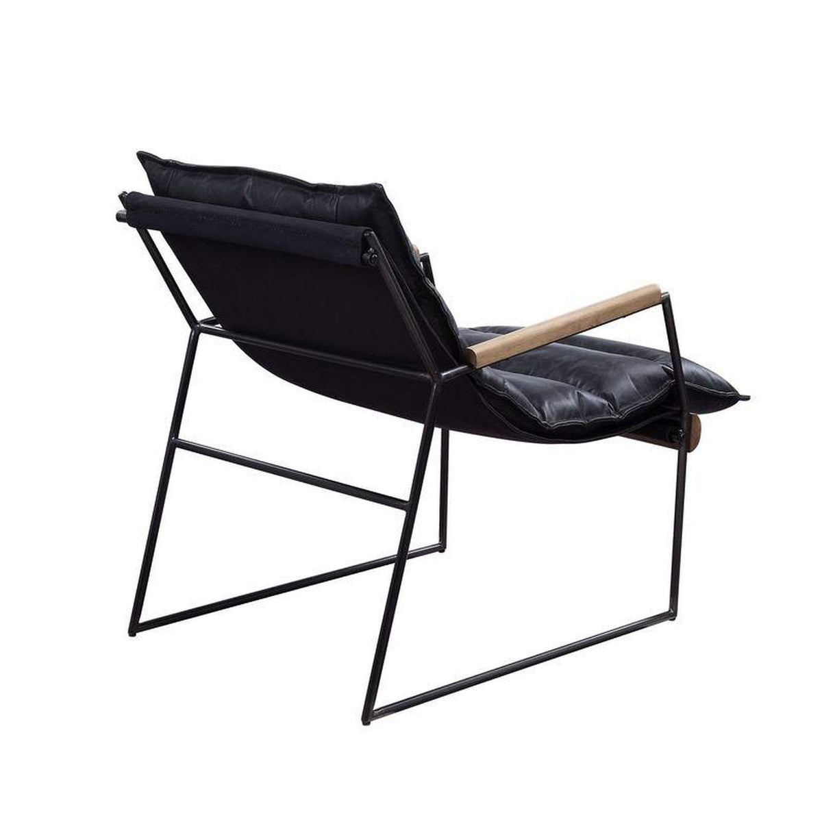59946 Luberzo Accent Chair