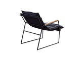 59946 Luberzo Accent Chair