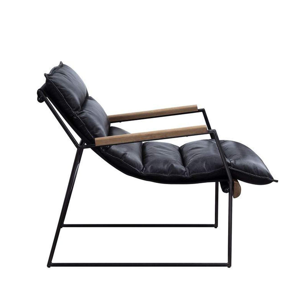 59946 Luberzo Accent Chair