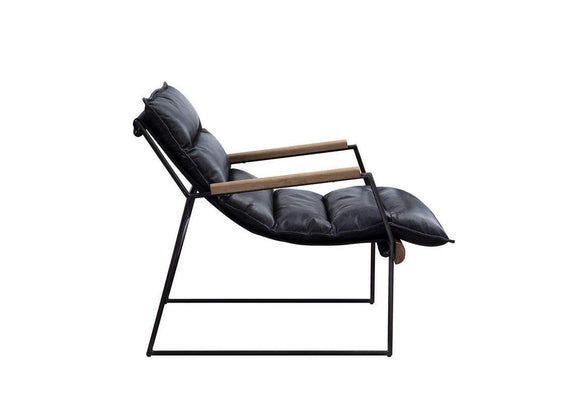 59946 Luberzo Accent Chair
