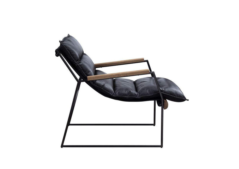 59946 Luberzo Accent Chair