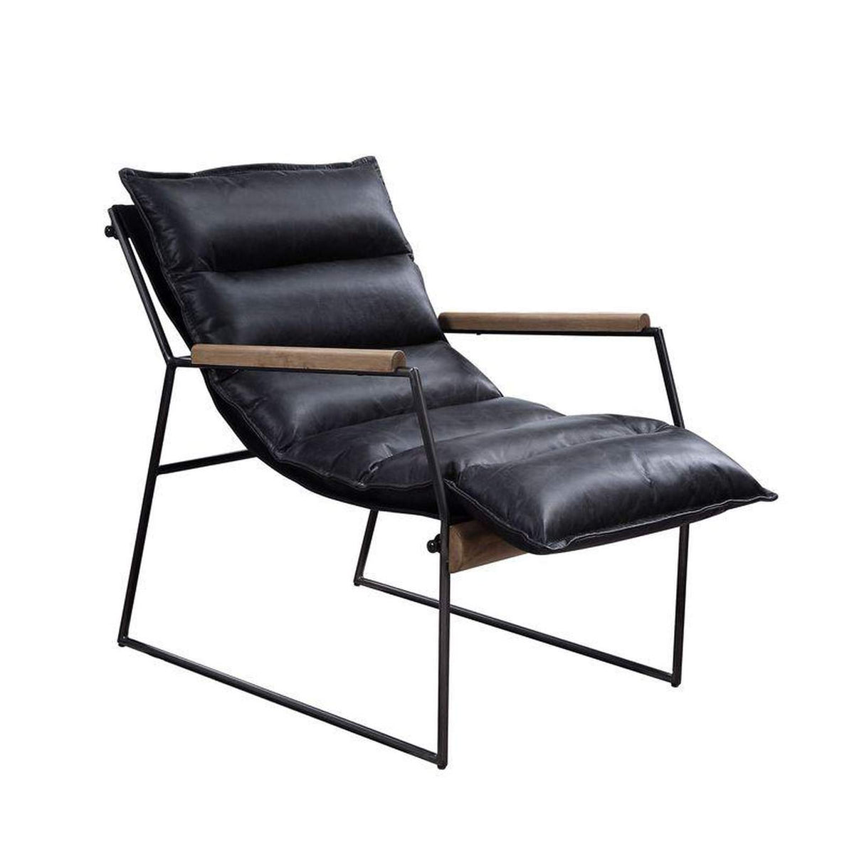 59946 Luberzo Accent Chair
