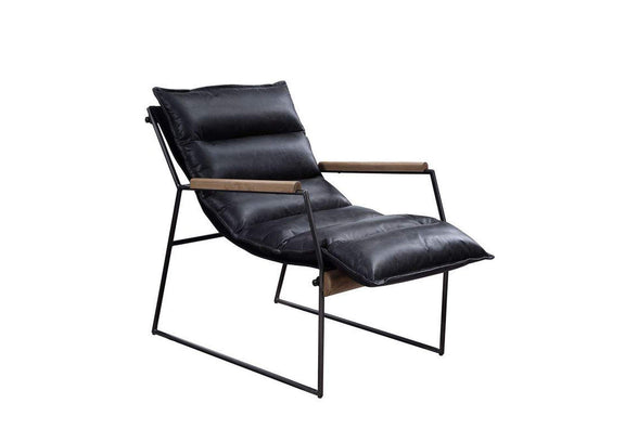 59946 Luberzo Accent Chair