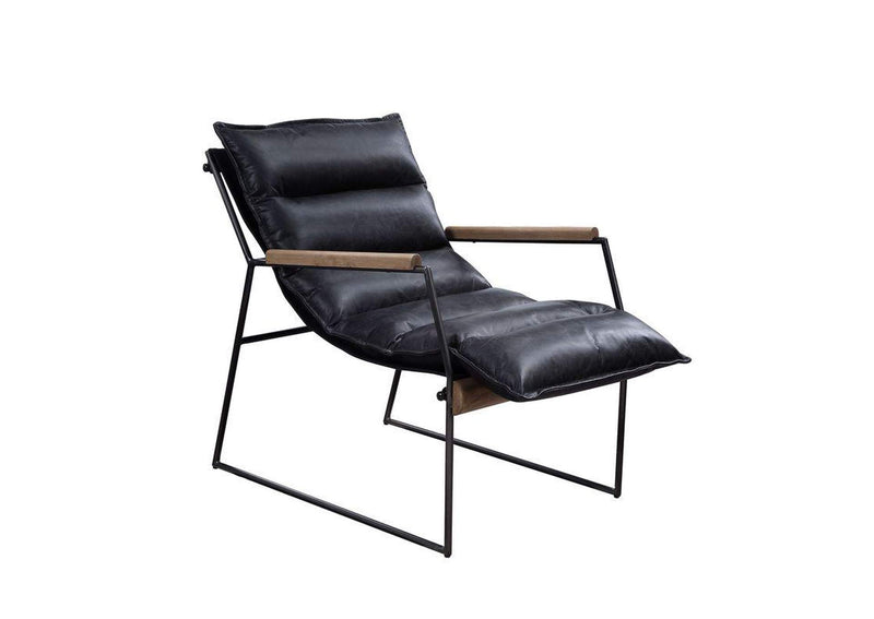 59946 Luberzo Accent Chair