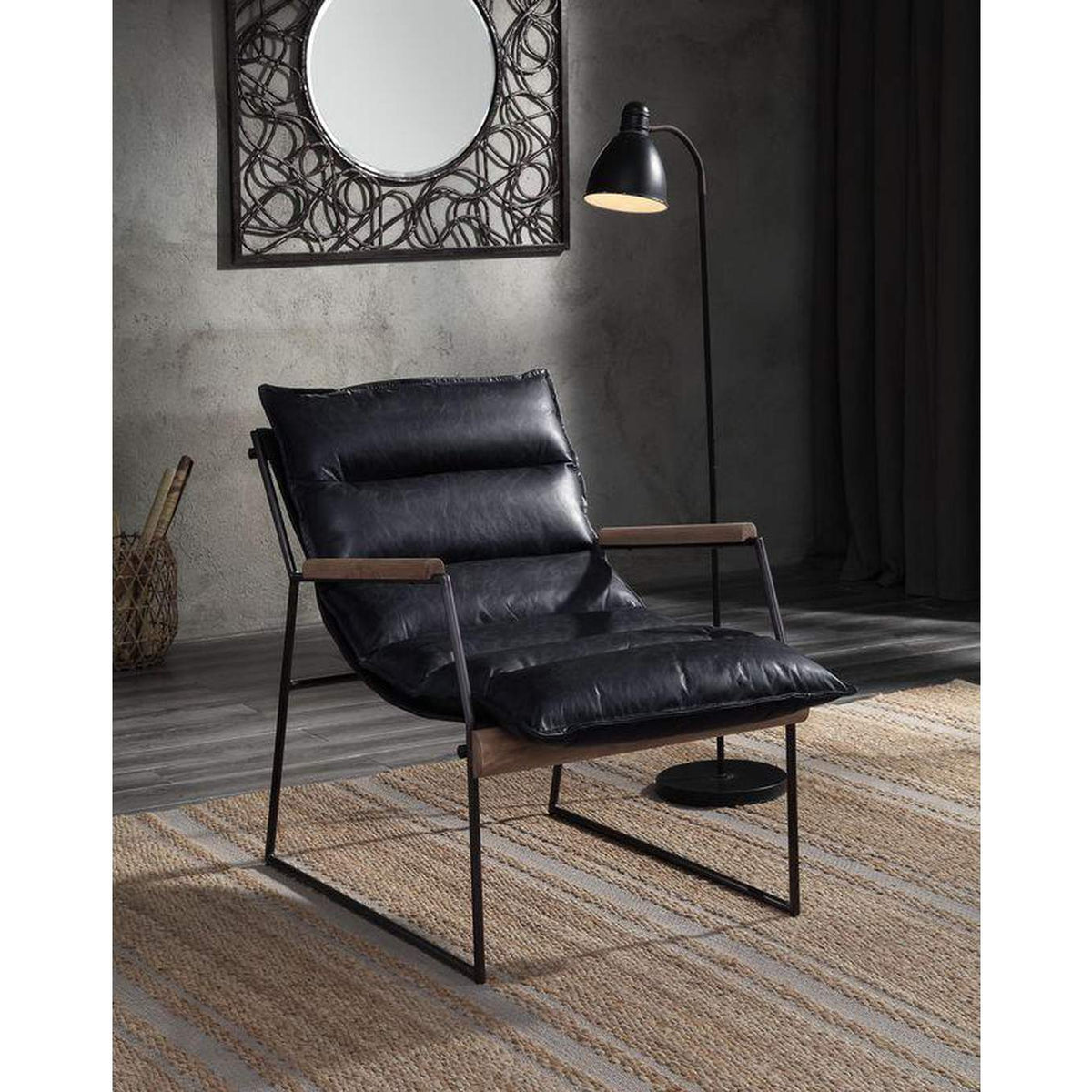 59946 Luberzo Accent Chair