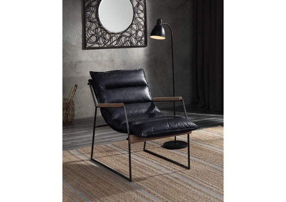 59946 Luberzo Accent Chair