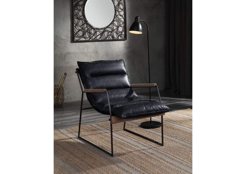 59946 Luberzo Accent Chair