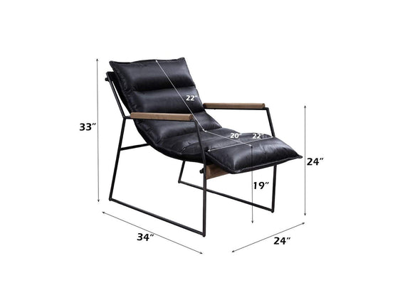 59946 Luberzo Accent Chair