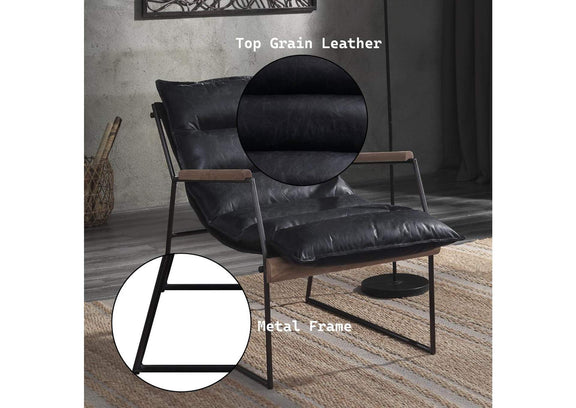 59946 Luberzo Accent Chair