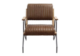 59947 Eacnlz Accent Chair