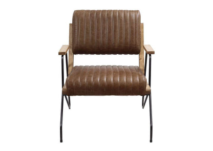 59947 Eacnlz Accent Chair