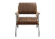 59947 Eacnlz Accent Chair
