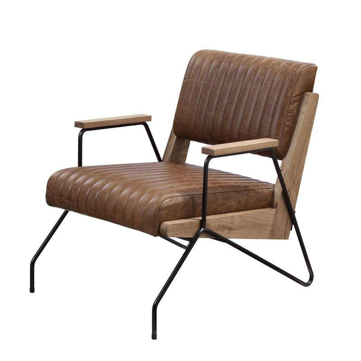 59947 Eacnlz Accent Chair