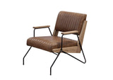 59947 Eacnlz Accent Chair