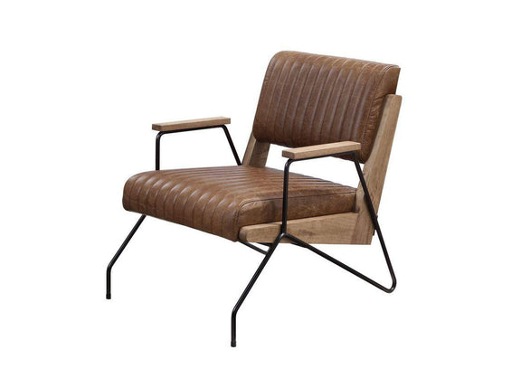 59947 Eacnlz Accent Chair