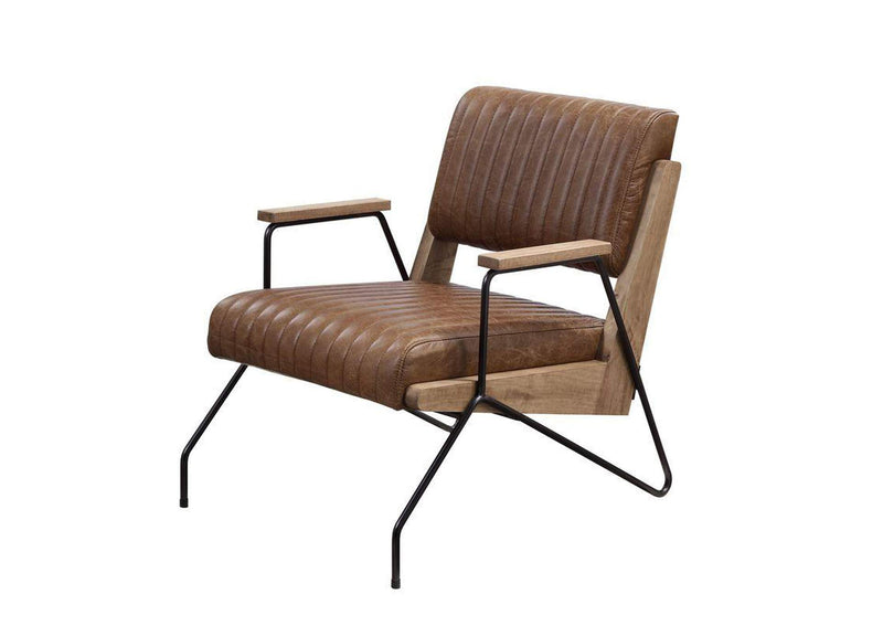 59947 Eacnlz Accent Chair