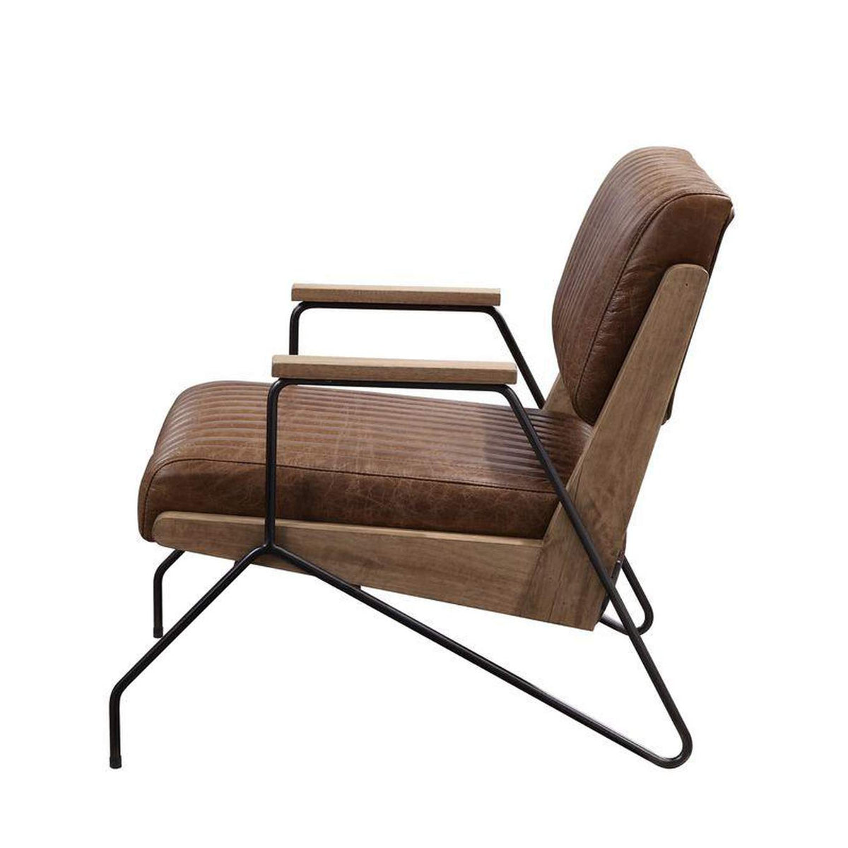 59947 Eacnlz Accent Chair