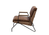 59947 Eacnlz Accent Chair